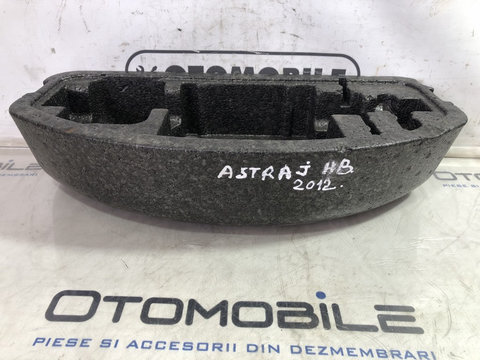 Kit Rezerva Opel Astra J: 329755060 [Fabr 2009-2015]
