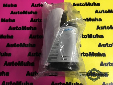 Kit roata de rezerva Audi A3 (2003->) [8P1] 1K0012619