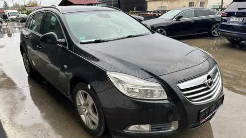 Kit roata de rezerva Opel Insignia A 201