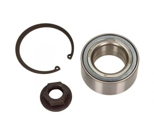 Kit rulment butuc roata Ford Mondeo 3 (B5y) CX Bearings parte montare : Punte fata, Stanga/ Dreapta
