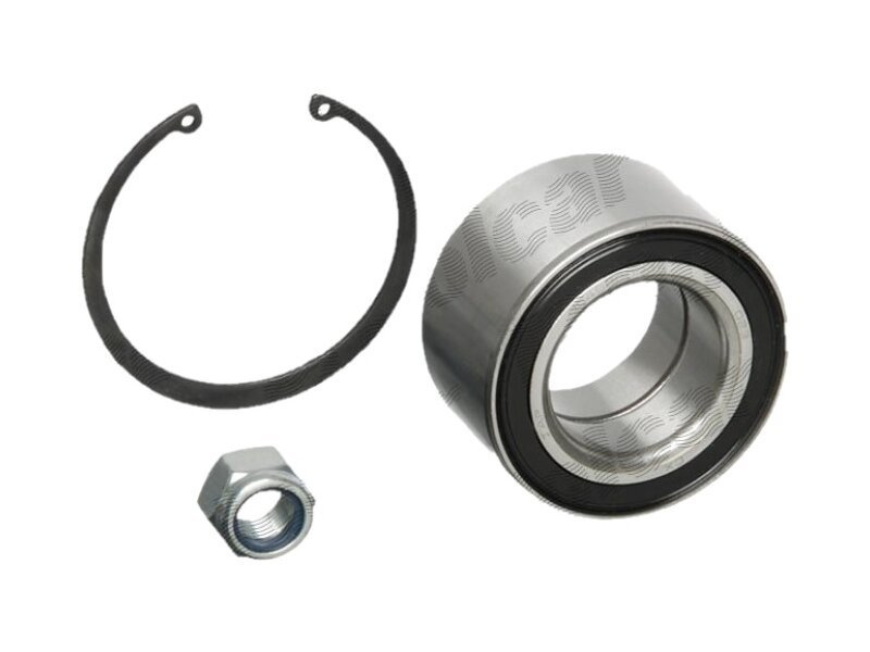 Kit rulment butuc roata Vw Transporter 4 CX Bearin