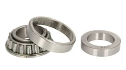 Kit rulment roata (39,7x73x18,5) JEEP WRANGLER II, WRANGLER III, WRANGLER IV 2.0-4.0 08.96-