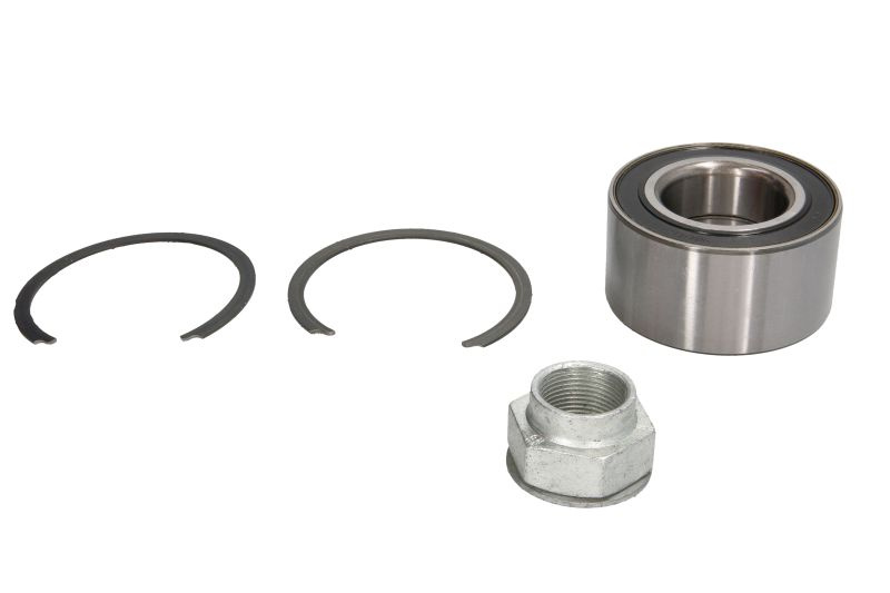 Kit rulment roata ABARTH 500 2008-n/a FAG Bearings 713606400