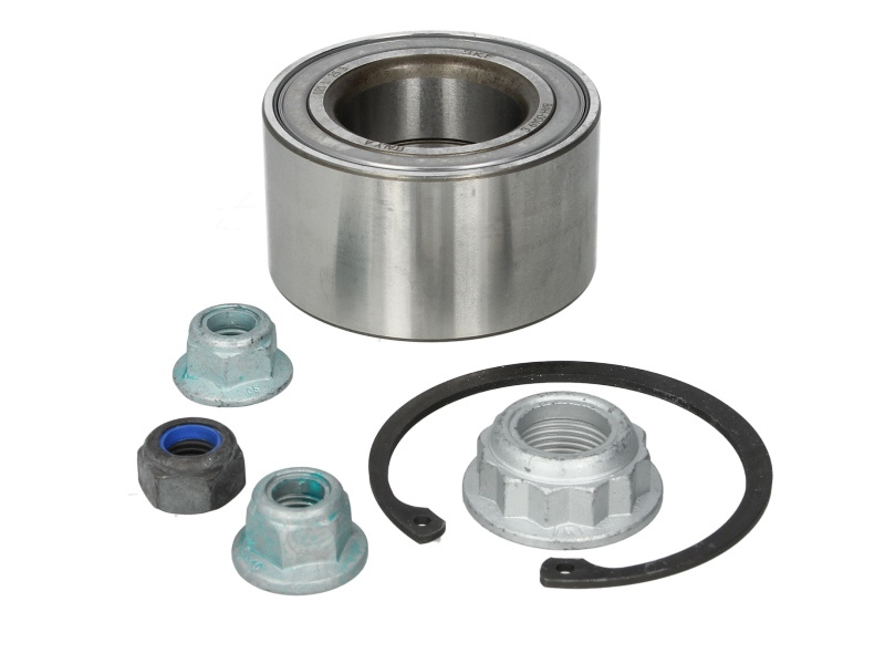 Kit rulment roata AUDI A3 1996-2003 SKF VKBA3455