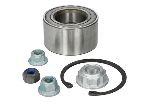 Kit rulment roata AUDI A3 1996-2003 SKF VKBA3455