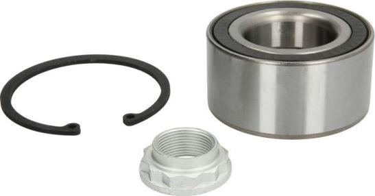 Kit rulment roata BMW 3 Coupe (E46) BTA H2B012BTA