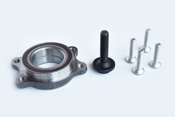 KIT RULMENT ROATA (butuc) AUDI A7 2010-2024