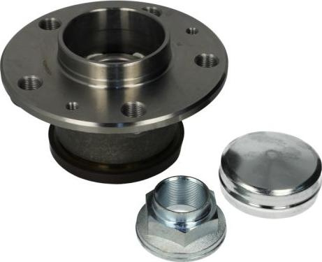Kit rulment roata CITROEN JUMPER Bus BTA H2C024BTA