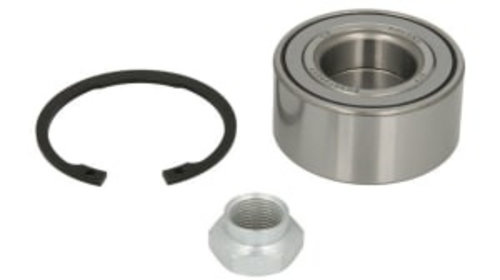 Kit rulment roata fata (35x72x33) CITROEN AX, C15/