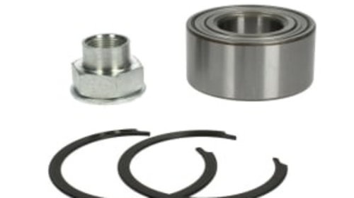 Kit rulment roata fata (35x72x33) OPEL CORSA D, CORSA E 1.0-1.6 07.06-