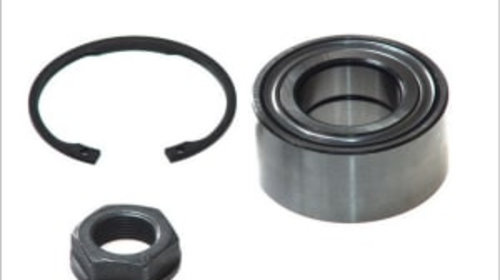 Kit rulment roata fata (37x72x33) PEUGEOT 1007, 208 II 1.2/1.6/1.6 d 06.07-