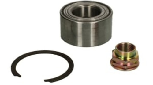 Kit rulment roata fata (37x72x37) FIAT DOBLO, DOBLO/MINIVAN, PUNTO EVO, STRADA 1.2-1.9 06.99-