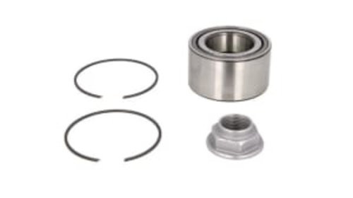 Kit rulment roata fata (38x68x37) AUSTIN MAESTRO, 