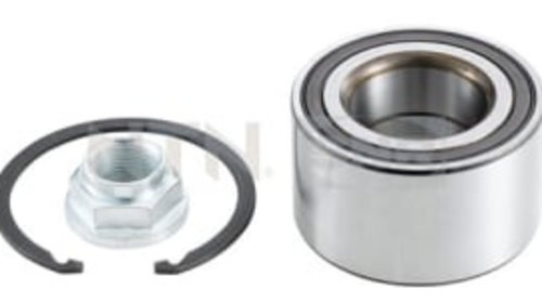 Kit rulment roata fata (42x80x45) MAZDA 3, 5, 6 1.3-2.5 10.03-
