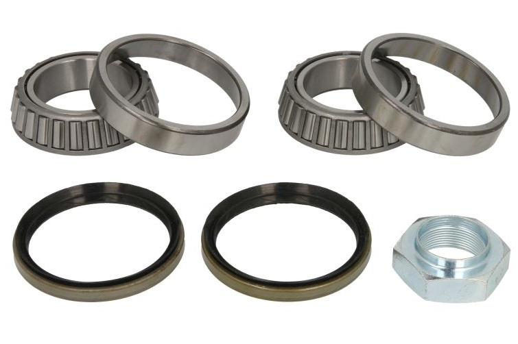 Kit Rulment Roata Fata Bta Citroen Jumper 1 1994-2006 H1C010BTA