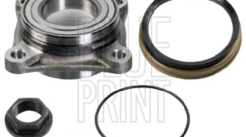 Kit rulment roata fata dreapta/stanga (54x96x51) LEXUS GX, TOYOTA LAND CRUISER PRADO 2.7-4.7 11.01-