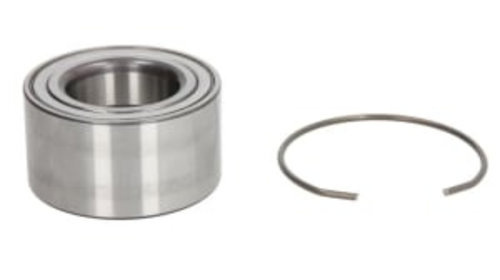 Kit rulment roata fata dreapta/stanga KIA PICANTO 1.0/1.0LPG/1.2 05.11-