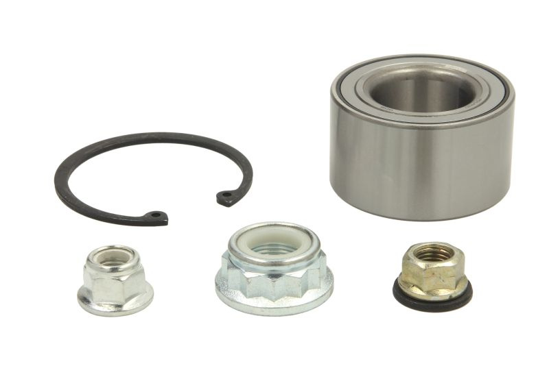Kit rulment roata Fata Dreapta/stanga SEAT MII SKODA CITIGO E-CITIGO VW UP! 1.0/1.0CNG/Electric 08.11- BTA H1W026BTA