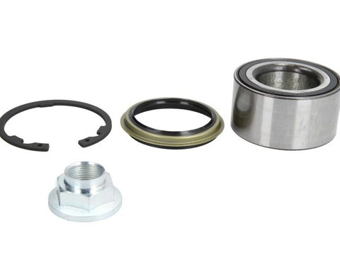 Kit Rulment Roata Fata Dreapta / Stanga Skf Kia Sorento 1 2007→ VKBA 6944