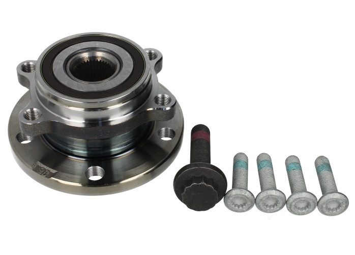 Kit Rulment Roata Fata Drive+ Skoda Octavia 2 2004-2013 DP2010.10.0087