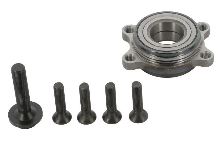 Kit Rulment Roata Fata Ringer Audi A8 4D2, 4D8 1994-2005 1141006079