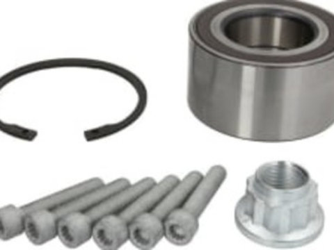 Kit rulment roata fata/spate (51x96x50) AUDI Q7, PORSCHE CAYENNE, VW TOUAREG 3.0-6.0D 09.02-03.18