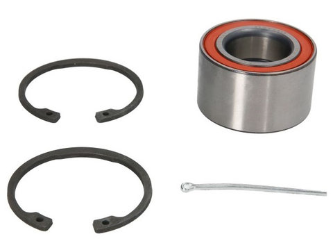 Kit Rulment Roata Fata Wahlberg Opel Kadett E 1984-1993 WB96744