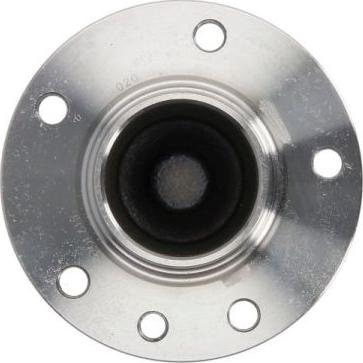 Kit rulment roata FIAT 500X (334_) BTA H1F034BTA