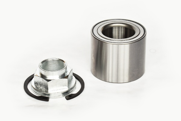 KIT RULMENT ROATA FIAT DUCATO 1994-2024