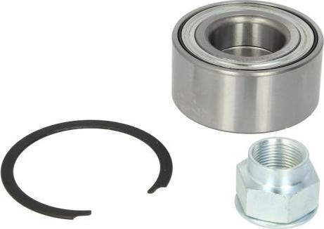 Kit rulment roata FIAT MAREA Weekend (185_) BTA H1F021BTA