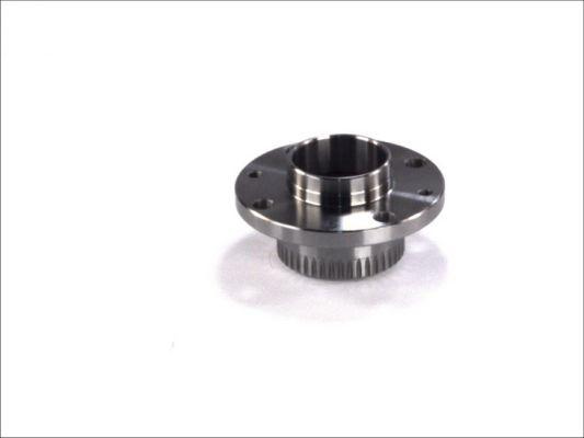 Kit rulment roata FIAT PALIO Weekend (178_, 173_, 373_, 374_, 171_) BTA H2F005BTA