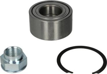 Kit rulment roata FIAT TIPO Saloon (356_) BTA H1F025BTA