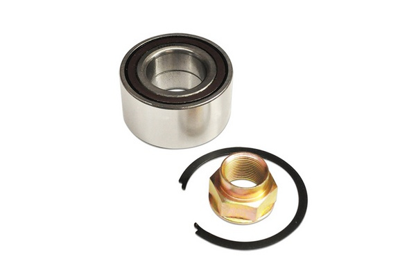 KIT RULMENT ROATA FORD KA 2008-2016