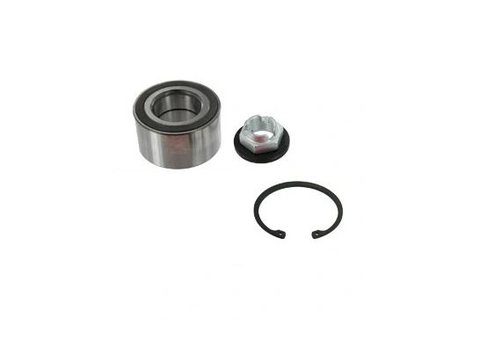 Kit rulment roata Ford Tourneo Connect, 06.2002-12.2013, Transit Connect (P65 , P70 , P80 ), 06.2002-, Motorizare 1.8 16v, SRLine