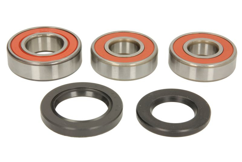 Kit rulment roata Kawasaki ZR TOURMAX WBK-178