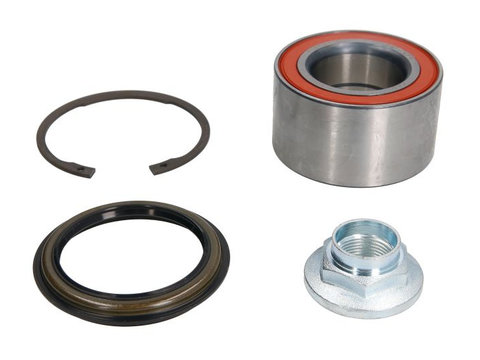 Kit rulment roata KIA SEPHIA 1993-1997 FAG Bearings 713615030