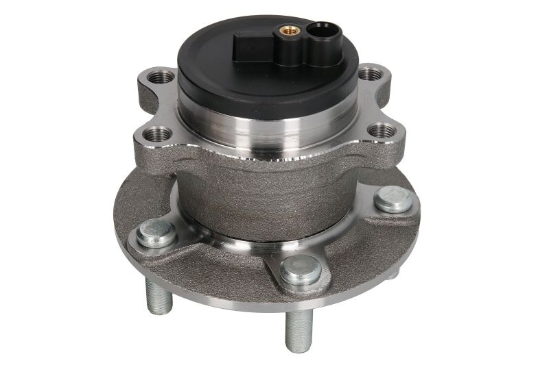 Kit rulment roata Kit rulment roata 30x78x55 CITROEN C4 AIRCROSS MITSUBISHI ASX OUTLANDER III PEUGEOT 4008 1.6-2.2D 02.10- BTA H2C052BTA