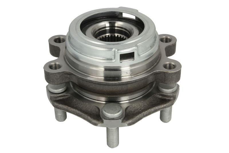 Kit rulment roata Kit rulment roata Dreapta/Stanga cu mufa TOYOTA DYNA 200 DYNA 400 4.1D/4.6D 06.95-12.06 BTA H22131BTA