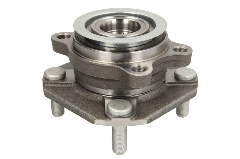 Kit rulment roata Kit rulment roata Fata 29x1362 NISSAN 240SX AD ALMERA I ALTIMA AVENIR CEDRIC CUBE JUKE MAXIMA / MAXIMA QX V MICRA III MICRA IV MURANO II NOTE 1.2-5.6ALK 03.89- BTA H11078BTA