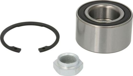 Kit rulment roata Kit rulment roata Fata 35x68x37 SKODA FELICIA I FELICIA II VW CADDY II 1.3-1.6-1.9 10.94-04.0 SKODA FAVORIT Forman (785), Turism, 06.1988 - 06.1995 BTA H1S000BTA