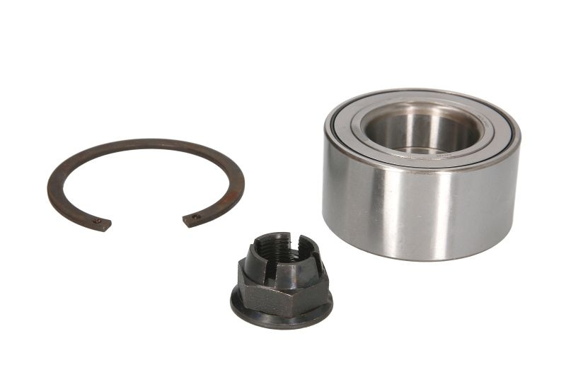 Kit rulment roata Kit rulment roata Fata Dreapta/Stanga 42x77x36 DACIA DOKKER DOKKER EXPRESS/MINIVAN LODGY RENAULT CAPTUR I CLIO III GRAND SCENIC II MEGANE II SCENIC II 1.2-1.9 04.04- BTA H2R046BTA