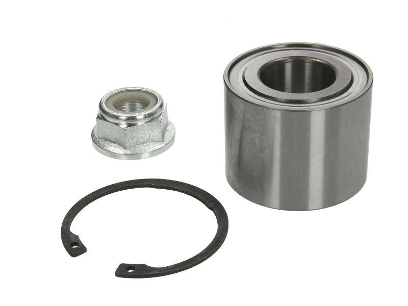 Kit rulment roata Kit rulment roata Spate Dreapta/Stanga 30x62x48 CITROEN C3 AIRCROSS I C3 AIRCROSS II C3 II C3 III C3 PICASSO C4 C4 I DS3 OPEL CROSSLAND X /LAND 1.1-Electric 08.00- BTA H2C025BTA