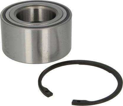 Kit rulment roata LAND ROVER RANGE ROVER IV (L405) BTA H1I008BTA
