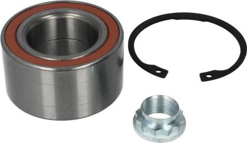 Kit rulment roata MERCEDES-BENZ C-CLASS Coupe (CL203) BTA H1M023BTA