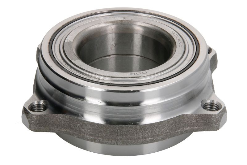 Kit rulment roata MERCEDES-BENZ C-CLASS Coupe (C205) BTA H2M032BTA