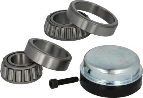 Kit rulment roata MERCEDES-BENZ C-CLASS T-Model (S203) BTA H1M020BTA