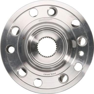 Kit rulment roata MERCEDES-BENZ CLS (C257) BTA H1M034BTA