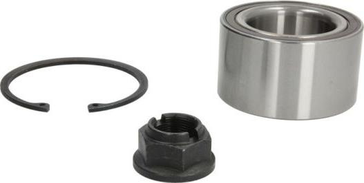 Kit rulment roata MERCEDES-BENZ GL-CLASS (X164) BT