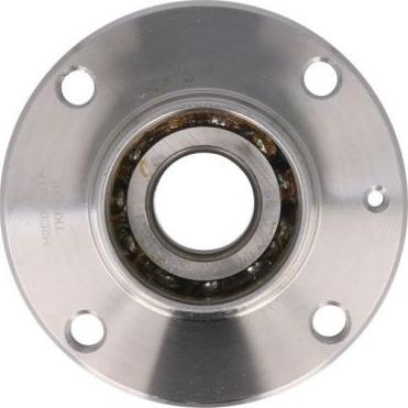 Kit rulment roata PEUGEOT 405 I (15B) BTA H2C006BTA