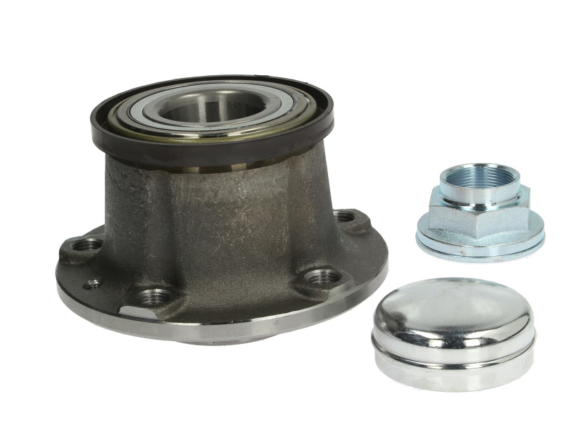 Kit rulment roata PEUGEOT BOXER Platform/Chassis BTA H2C023BTA